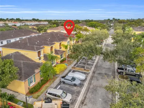 950 NE 42nd Place Homestead FL 33033