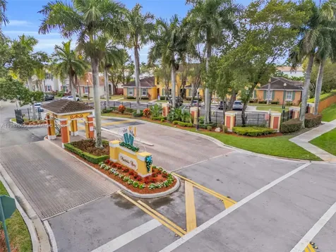 950 NE 42nd Place Homestead FL 33033