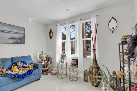 950 NE 42nd Place Homestead FL 33033
