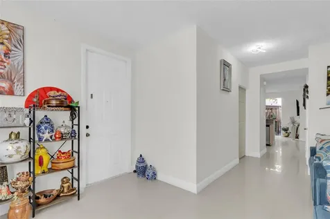 950 NE 42nd Place Homestead FL 33033