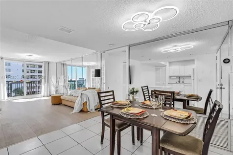 9273 Collins Avenue Surfside FL 33154