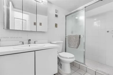 9273 Collins Avenue Surfside FL 33154