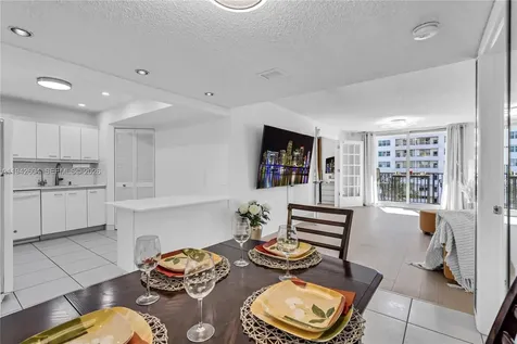 9273 Collins Avenue Surfside FL 33154