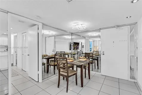 9273 Collins Avenue Surfside FL 33154