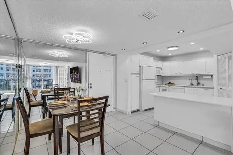 9273 Collins Avenue Surfside FL 33154