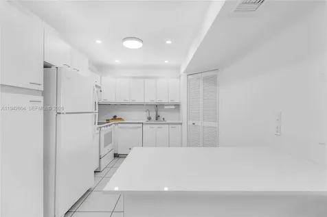 9273 Collins Avenue Surfside FL 33154