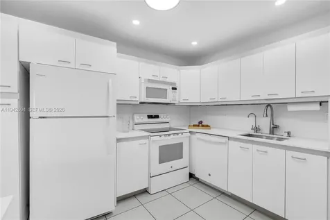 9273 Collins Avenue Surfside FL 33154