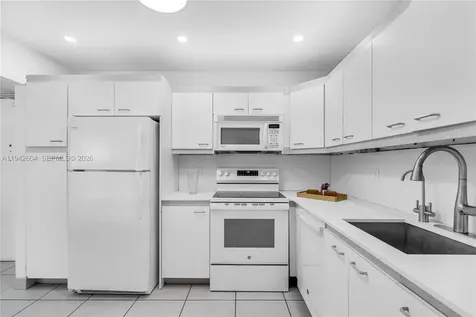 9273 Collins Avenue Surfside FL 33154