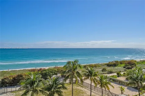 9273 Collins Avenue Surfside FL 33154