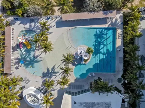 9273 Collins Avenue Surfside FL 33154