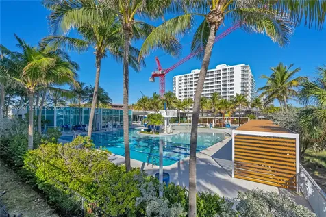 9273 Collins Avenue Surfside FL 33154