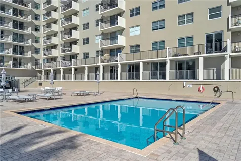 9273 Collins Avenue Surfside FL 33154