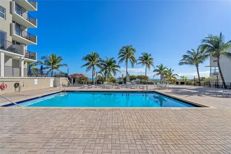9273 Collins Avenue Surfside FL 33154