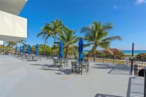 9273 Collins Avenue Surfside FL 33154