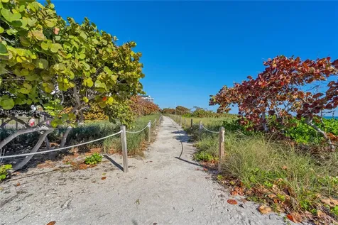 9273 Collins Avenue Surfside FL 33154