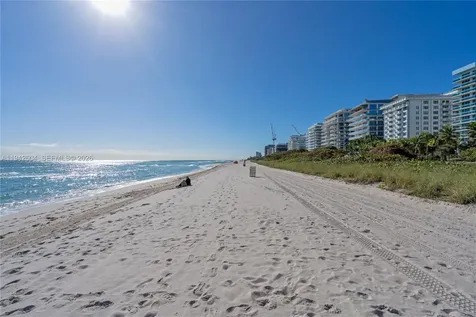 9273 Collins Avenue Surfside FL 33154