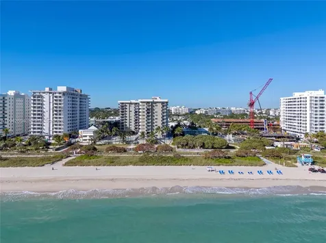 9273 Collins Avenue Surfside FL 33154