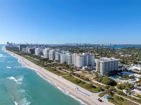 9273 Collins Avenue Surfside FL 33154