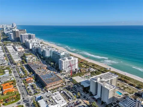 9273 Collins Avenue Surfside FL 33154