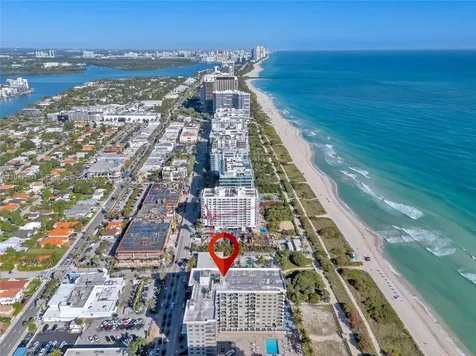 9273 Collins Avenue Surfside FL 33154