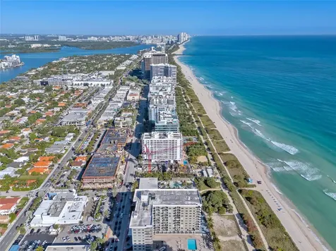 9273 Collins Avenue Surfside FL 33154