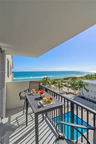 9273 Collins Avenue Surfside FL 33154