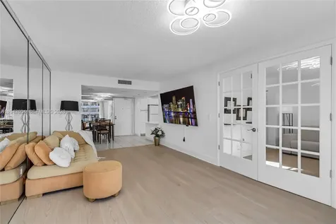 9273 Collins Avenue Surfside FL 33154