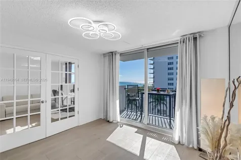 9273 Collins Avenue Surfside FL 33154