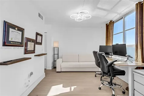 9273 Collins Avenue Surfside FL 33154