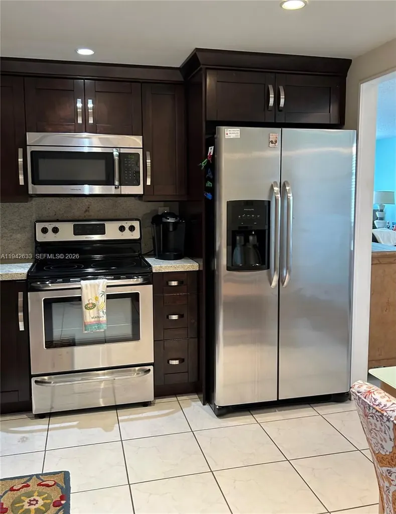 1601 S Ocean Drive Hollywood FL 33019