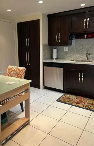1601 S Ocean Drive Hollywood FL 33019