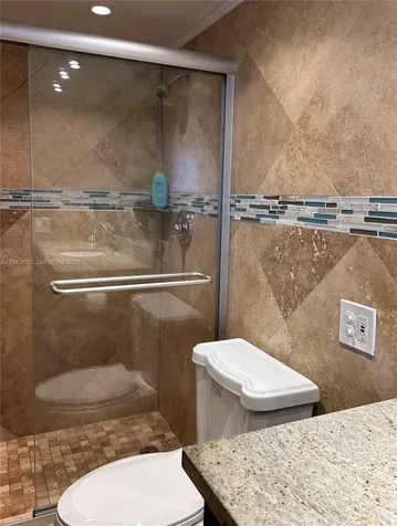1601 S Ocean Drive Hollywood FL 33019