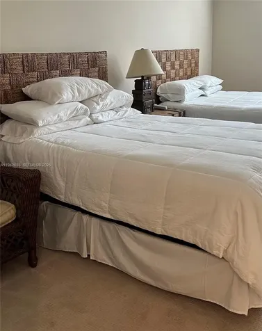 1601 S Ocean Drive Hollywood FL 33019