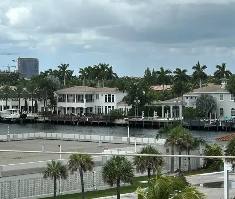 1601 S Ocean Drive Hollywood FL 33019