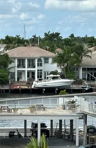 1601 S Ocean Drive Hollywood FL 33019