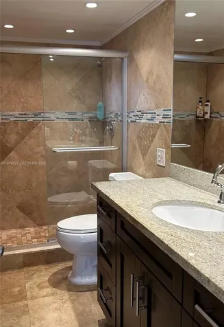 1601 S Ocean Drive Hollywood FL 33019