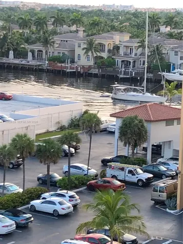 1601 S Ocean Drive Hollywood FL 33019