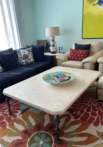 1601 S Ocean Drive Hollywood FL 33019
