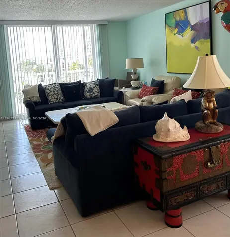 1601 S Ocean Drive Hollywood FL 33019