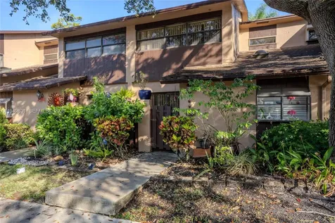 7790 NW 79th Avenue Tamarac FL 33321