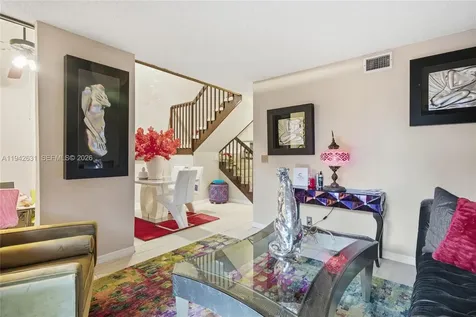 7790 NW 79th Avenue Tamarac FL 33321