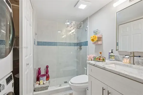 7790 NW 79th Avenue Tamarac FL 33321