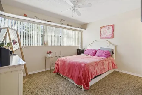 7790 NW 79th Avenue Tamarac FL 33321