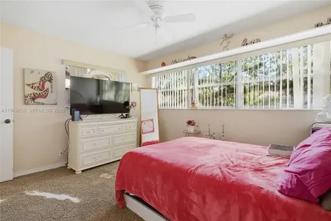 7790 NW 79th Avenue Tamarac FL 33321