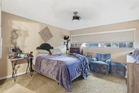 7790 NW 79th Avenue Tamarac FL 33321