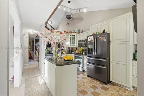 7790 NW 79th Avenue Tamarac FL 33321