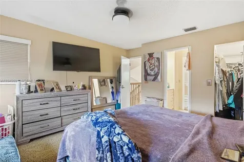 7790 NW 79th Avenue Tamarac FL 33321
