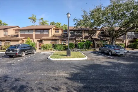 7790 NW 79th Avenue Tamarac FL 33321