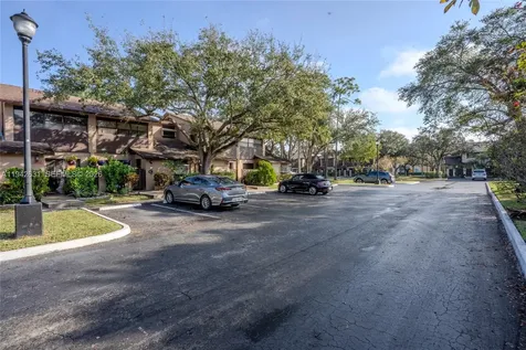 7790 NW 79th Avenue Tamarac FL 33321