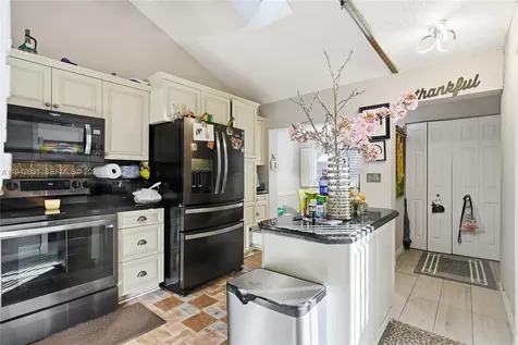 7790 NW 79th Avenue Tamarac FL 33321